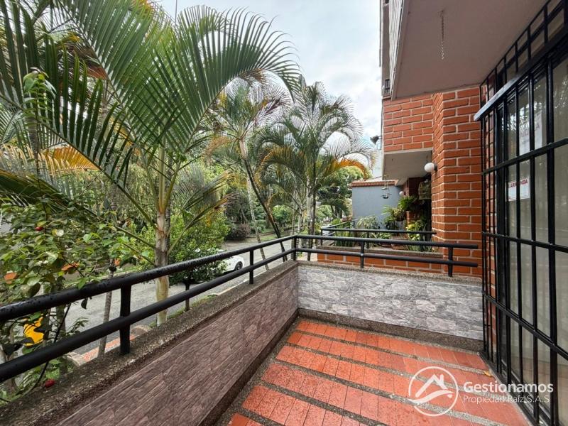 WhatsApp Image 2026-03-28 at 9.56.53 AM.jpeg